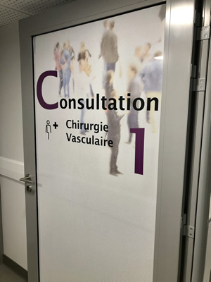 Création Site Internet Toulouse